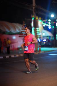 BIB: 
                            <button type="button" onclick="openModal(24387518)" class="btn btn-primary btn-sm float-right btn-popup" data-toggle="modal" data-target=".modal-high-quality">
                        <i class="fas fa-shopping-cart"></i> Add to Cart
                    </button>
                                            <button type="button" onclick="isThisMe(24387518, true)" class="btn btn-success btn-sm float-right btn-popup btn-isme hidden" data-toggle="tooltip" data-placement="bottom" title="นี่คือรูปของคุณใช่ไหม คลิกที่นี่เพื่อเอาเข้าอัลบั้ม">
                        <i class="fas fa-plus"></i> Add to album
                    </button>
                    <button type="button" onclick="isThisMe(24387518, false)" class="btn btn-warning btn-sm float-right btn-popup btn-isnotme hidden">
                        <i class="fas fa-ban"></i> Remove from album
                    </button>